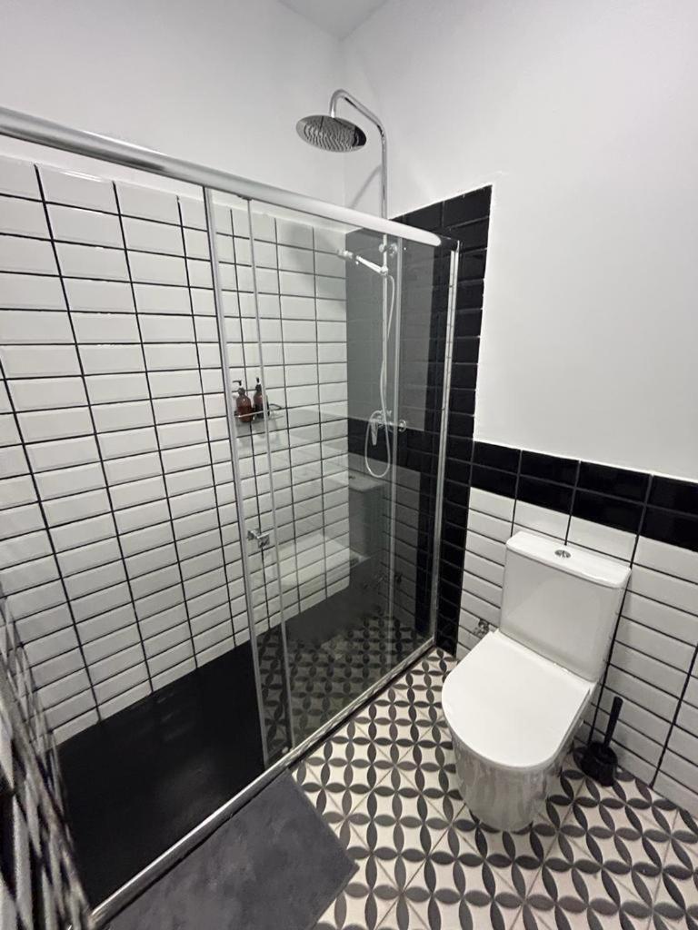 Pino Appartement Benidorm