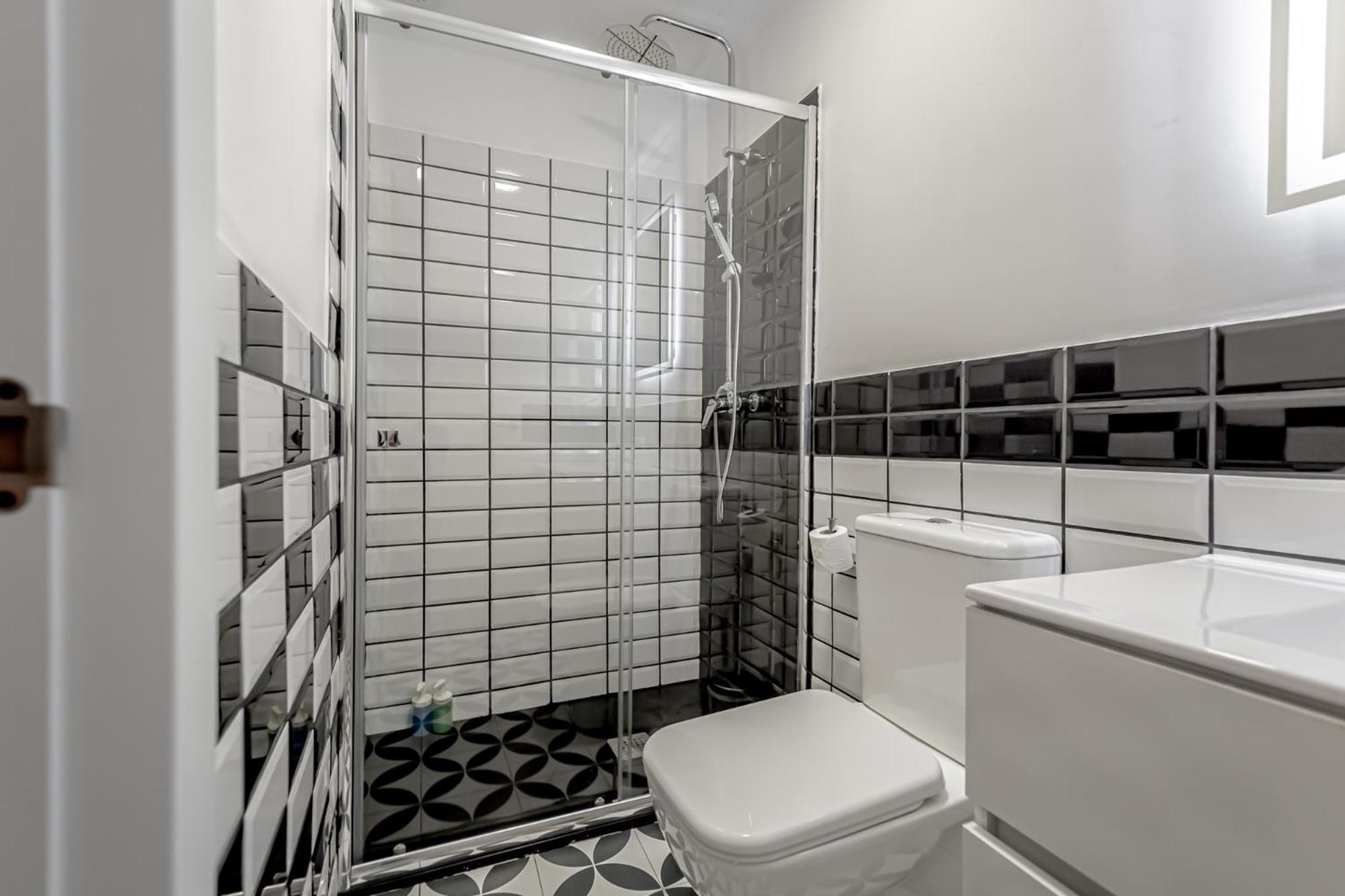 Appartement Pino Benidorm