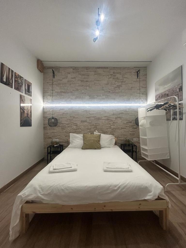Apartment Pino Benidorm